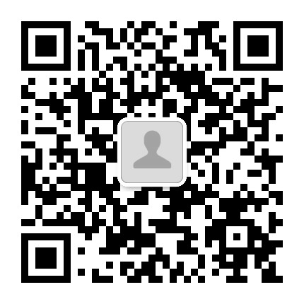 陇南市徽县虞关司法所公众号二维码