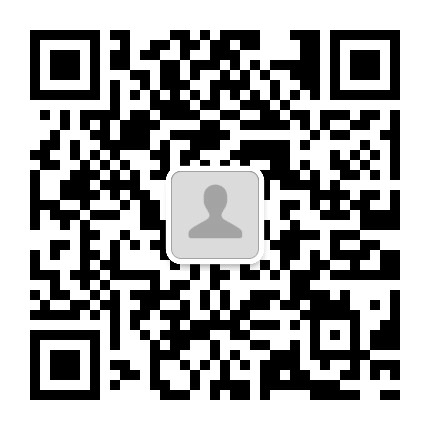 科技鹊公众号二维码