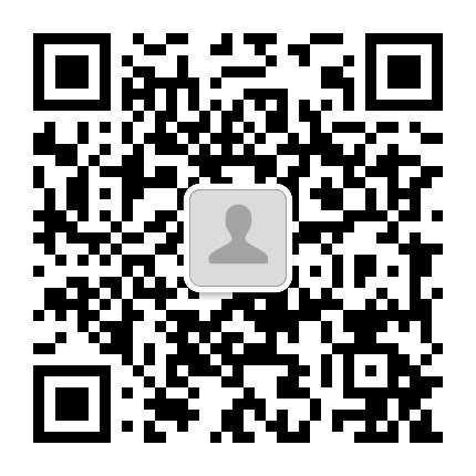 番茄之乡人文尚庄公众号二维码