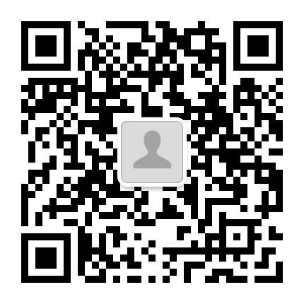 界城派出所公众号二维码