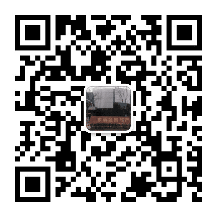 天津市东丽区房管局公众号二维码