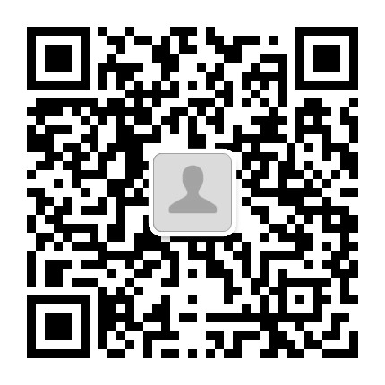 均安医院皮肤科公众号二维码