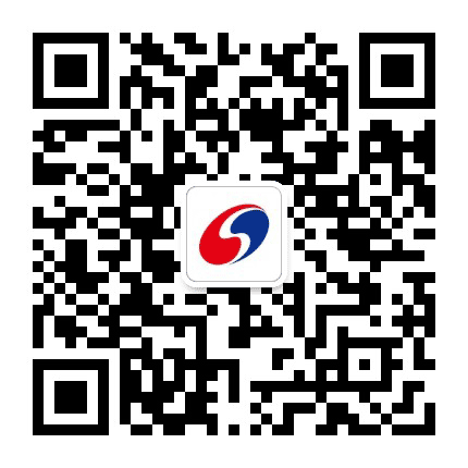 银河福州白马路公众号二维码