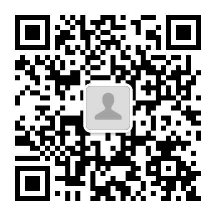 珲春森林公安局河山派出所公众号二维码