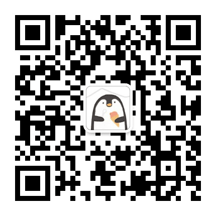 碾子山食事药闻公众号二维码