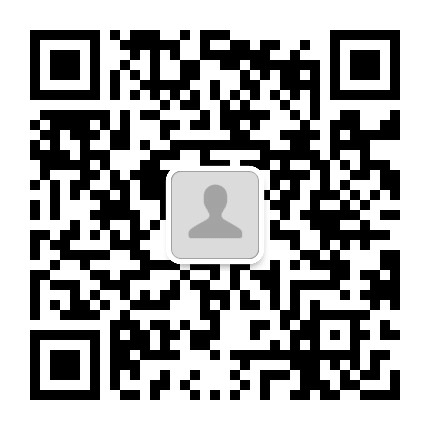 美丽北张庄镇公众号二维码