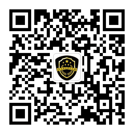 教字垭食品药品监管所公众号二维码