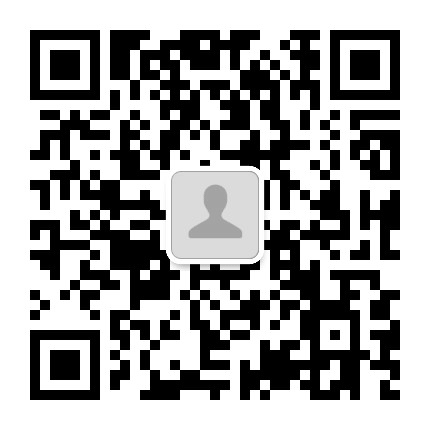 南通港闸区闲置资产公众号二维码