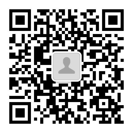 聊城市东昌府区畜牧局公众号二维码