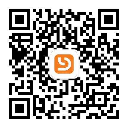亮道智能汽车公众号二维码