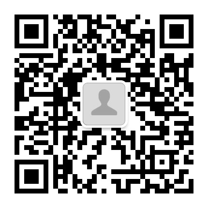 龙华绿色乡村公众号二维码