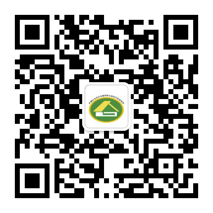麻黄山乡计划生育协会公众号二维码