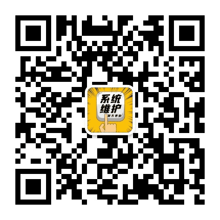 广东惠程教育公众号二维码