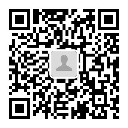 南七文明公众号二维码