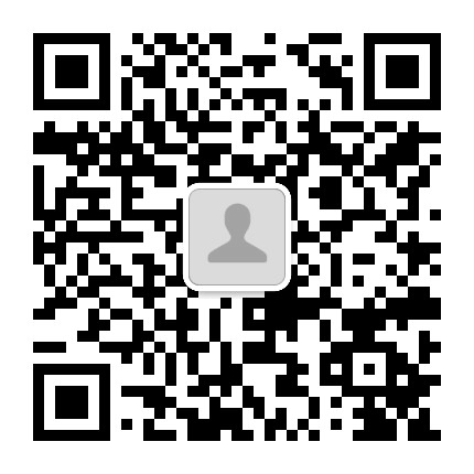 长沟派出所公众号二维码