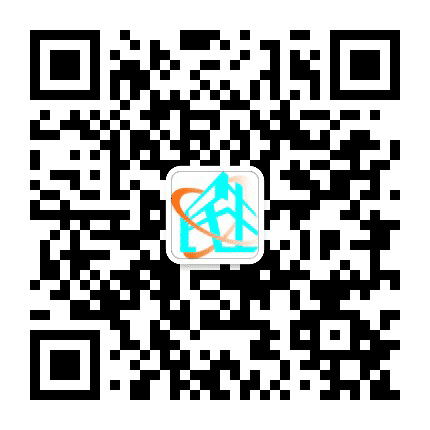 汕尾头版公众号二维码