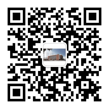 深圳市龙岗区和美外国语小学公众号二维码