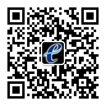 平凉老干部公众号二维码