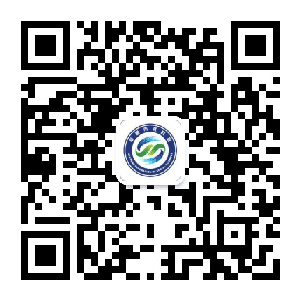 南通社科公众号二维码
