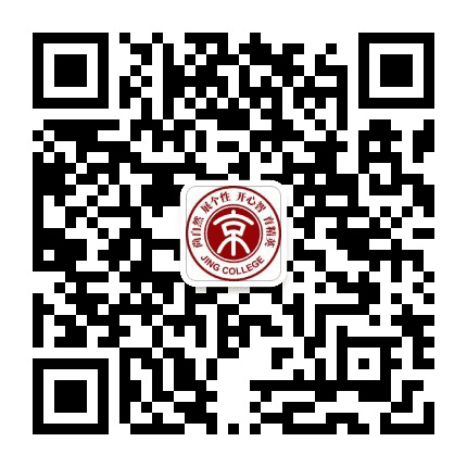 娄底万豪幼儿园公众号二维码