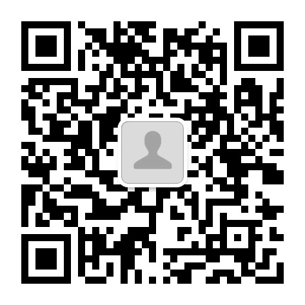 东营高速交警利津大队公众号二维码