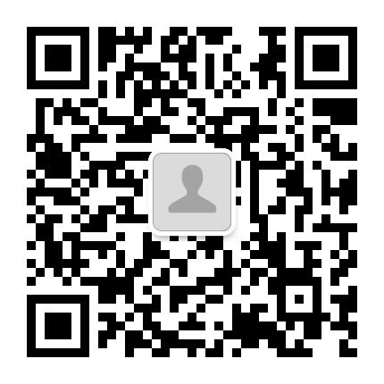 平庄东城街道辽河社区公众号二维码