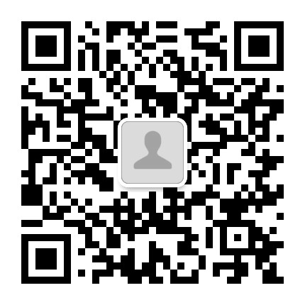 西峰农牧公众号二维码