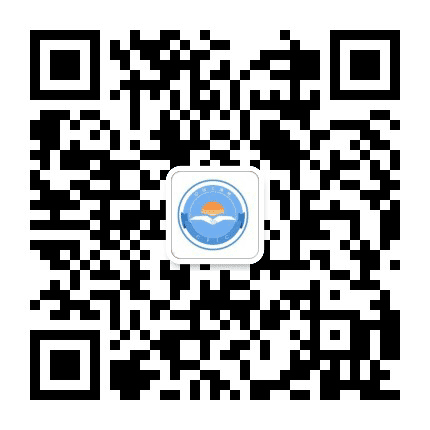 东台工商联公众号二维码