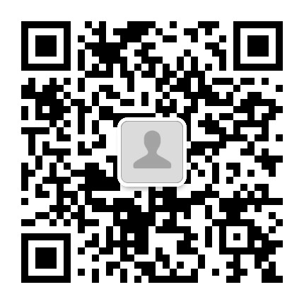 魔力校园互助公众号二维码