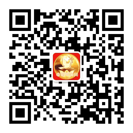 葆中堂公众号二维码
