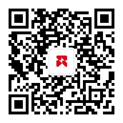 金泽光伏科技有限公司公众号二维码