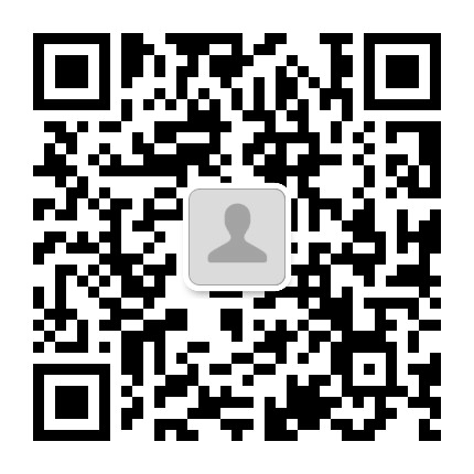 海星中英文绘本馆公众号二维码