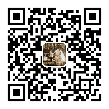 东营北影公众号二维码