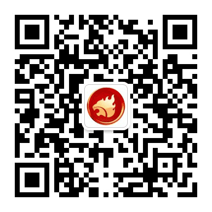 楚雄政法公众号二维码