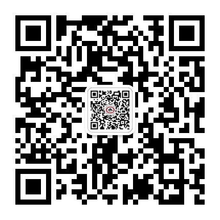 芝罘历史文化研究会公众号二维码
