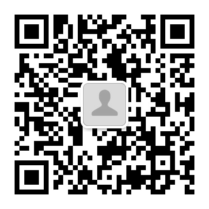 陵水县提蒙乡公众号二维码