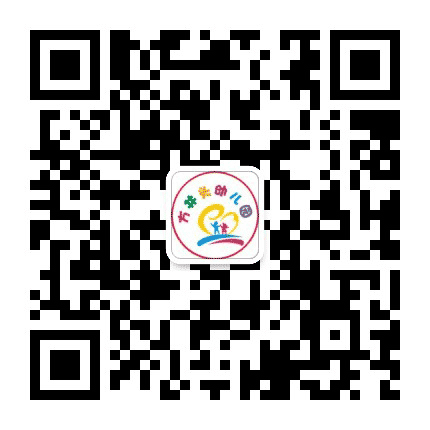 新狮街道方井头幼儿园公众号二维码