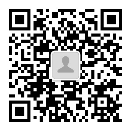 监利交警公众号二维码