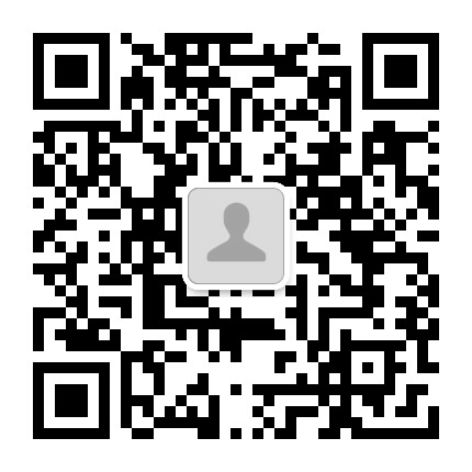 百里杜鹃妇联公众号二维码