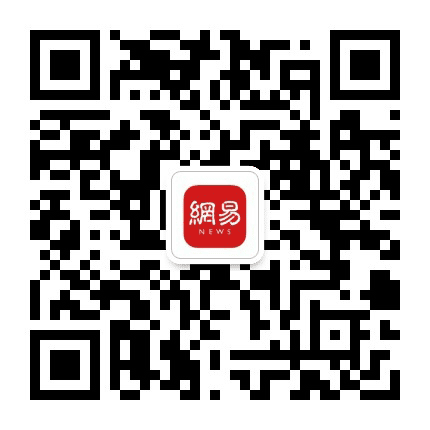 连小易公众号二维码