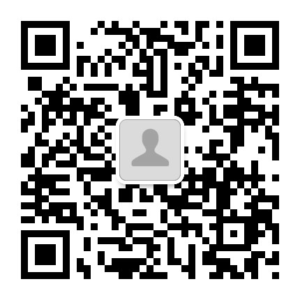 宾阳公路养护中心公众号二维码