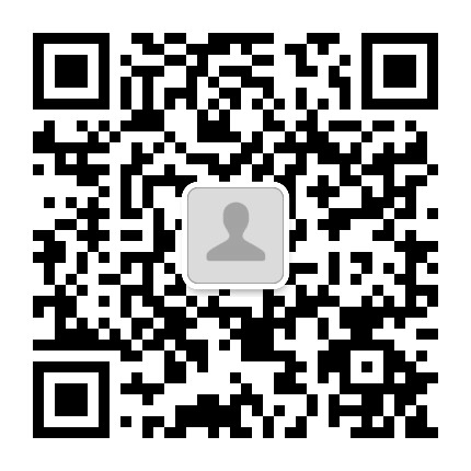 龙虎山公安分局上清派出所公众号二维码