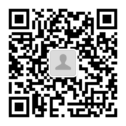 智慧人社壶峤服务中心1公众号二维码