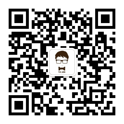 王老师故事会公众号二维码