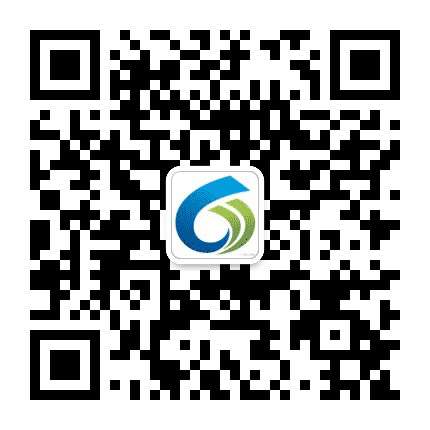 公交金阳分公司公众号二维码