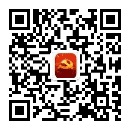阳光新店公众号二维码