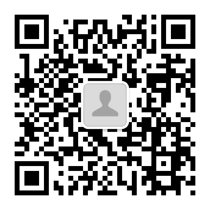 日照寨里河公众号二维码