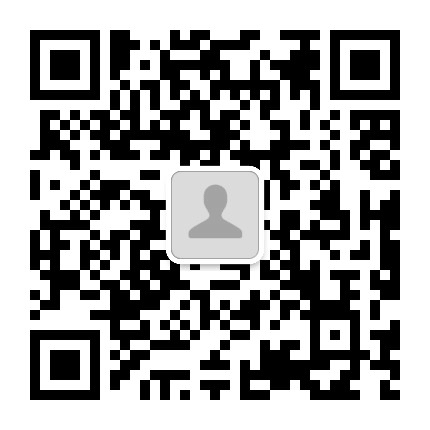 大连旅顺经济开发区中心小学公众号二维码