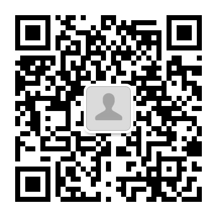 新时代中少小记者吴江站公众号二维码