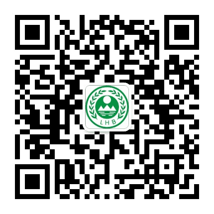 类乌齐县环境保护局公众号二维码